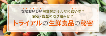 http://trial-website-dev.retail-ai.jp/mag/detail/526/?utm_source=HP&utm_medium=common&utm_campaign=TRIALMAGAZINE&utm_content=seisen_no_himitsu