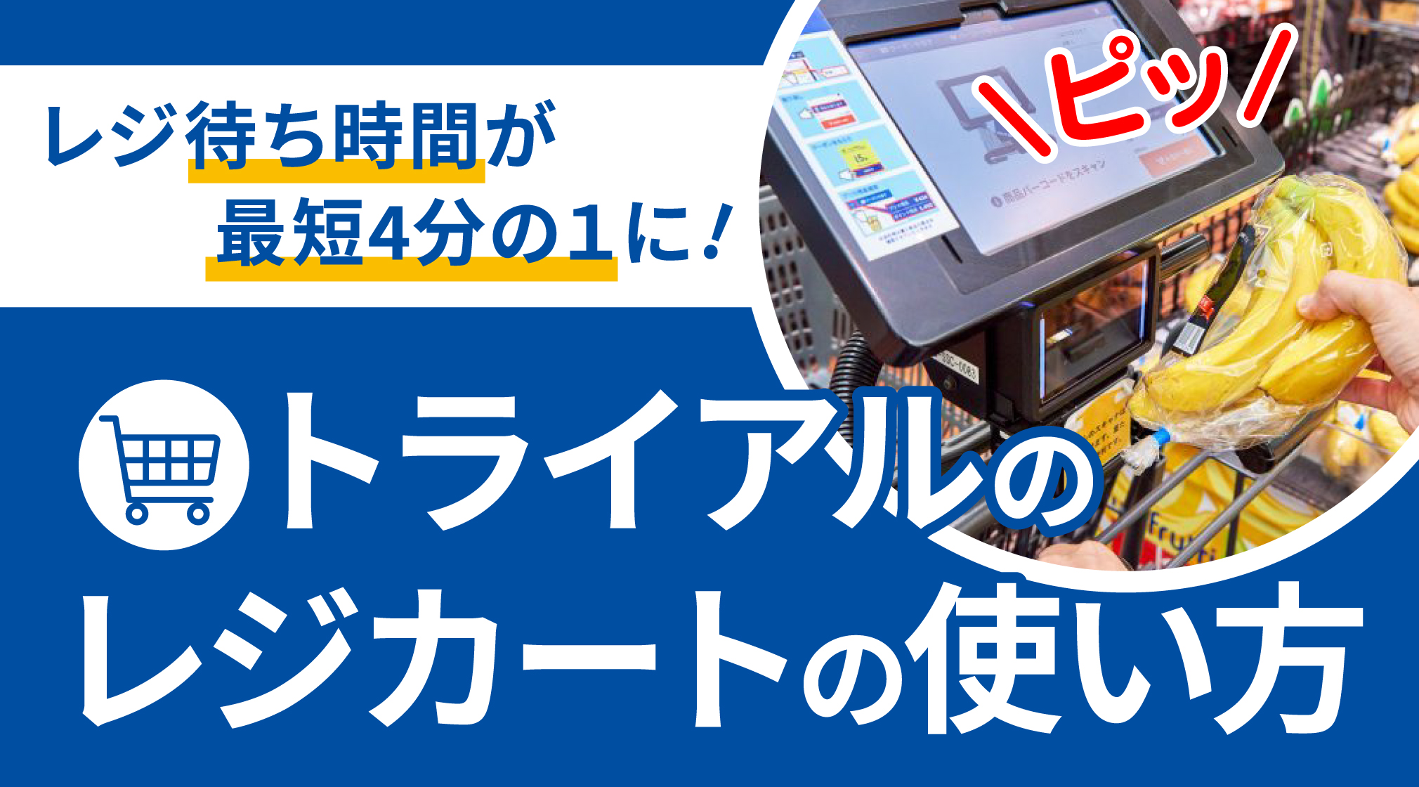 http://trial-website-dev.retail-ai.jp/mag/detail/424/?utm_source=HP&utm_medium=main&utm_campaign=TRIALMAGAZINE&utm_content=reji_cart